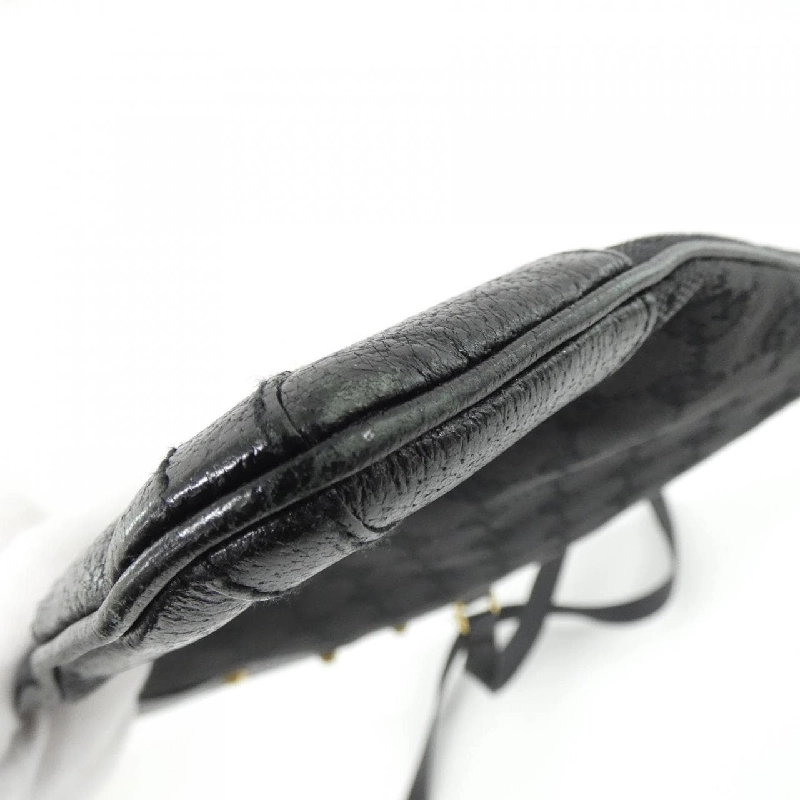 Túi đeo vai Gucci 120893 612920