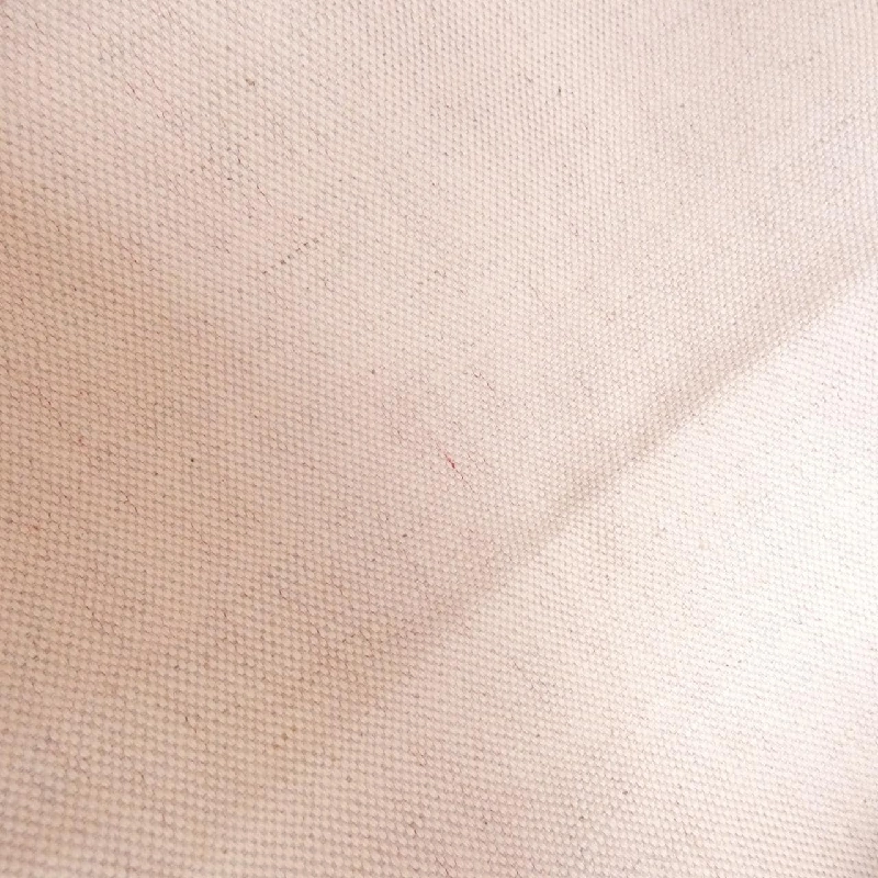 Túi Goyard Saint Louis PM AMA Louis PM - Hàng hiệu Chính hãng 765716