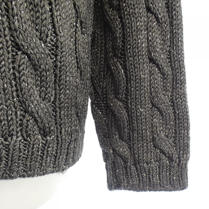 【Mã giảm giá】Ralph Lauren RALPH LAUREN Áo len 637573