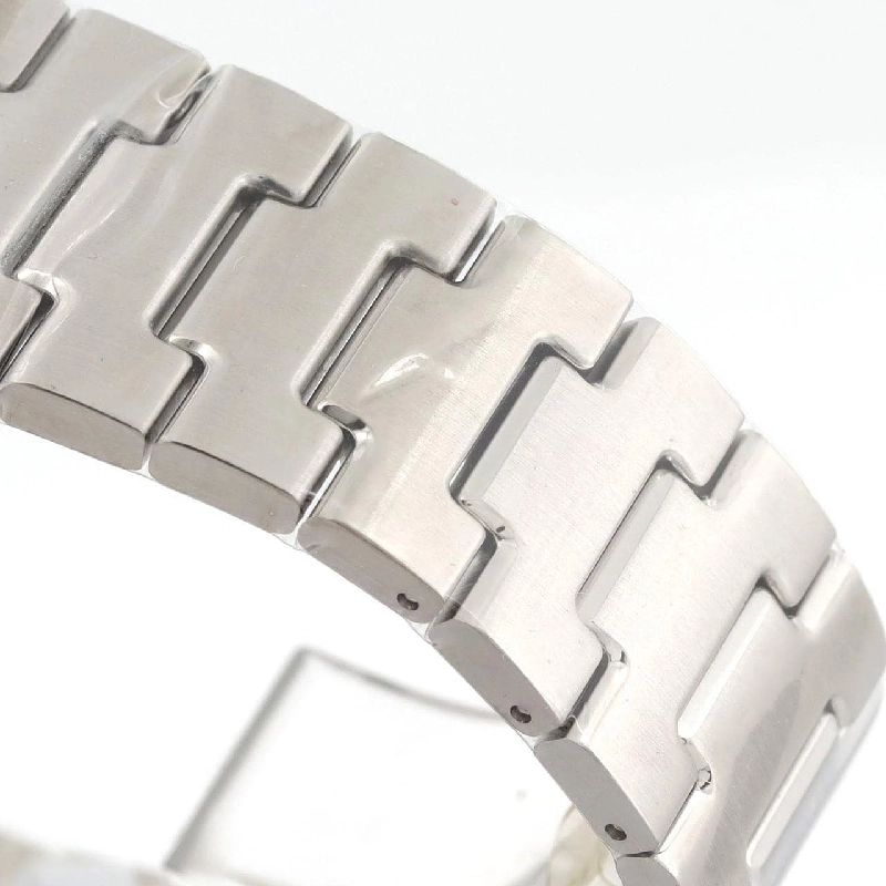 Gucci G-Timeless 126.2/YA126282 SS Quartz - Hàng hiệu Authentic 882562