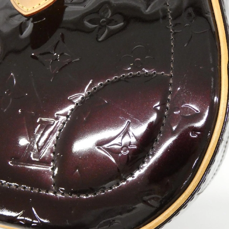 Túi xách Louis Vuitton Vernis Summit Drive M93516 - Hàng hiệu Chính hãng 768651