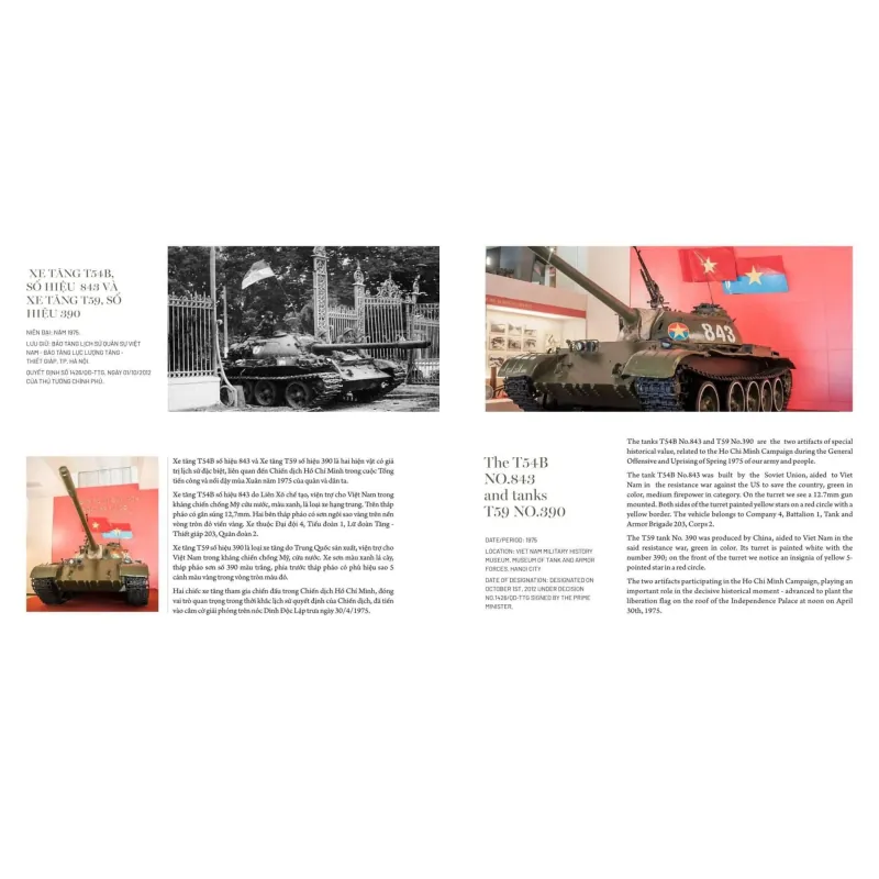 Ngàn năm văn hiến quốc gia Việt Nam 1009226