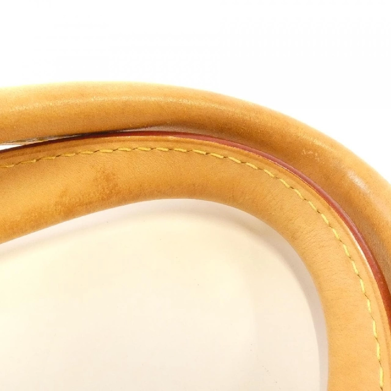 Túi xách Louis Vuitton Monogram Ribory PM M44543 - Hàng hiệu Chính hãng 805113