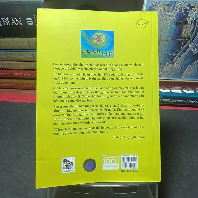 Tự chữa lành làm sao để khai sáng? Thầy Pradeep Vijay 305406