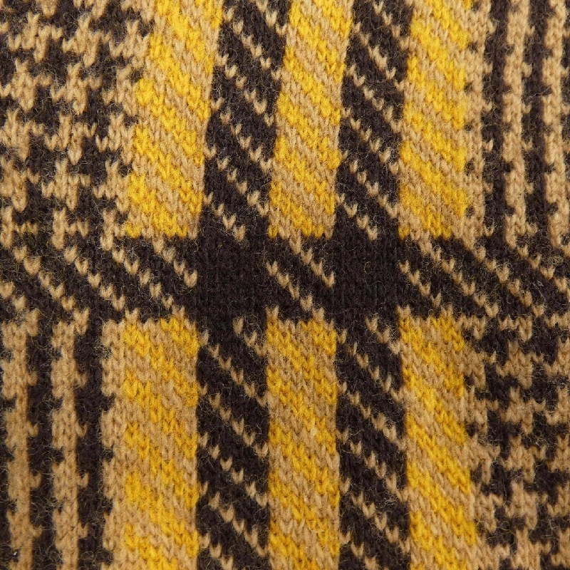 【Mã giảm giá】Gucci GUCCI Áo khoác 638542