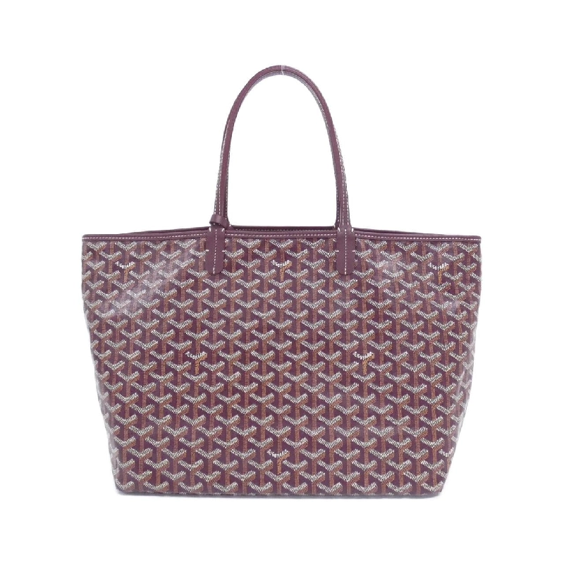 Túi Goyard Saint Louis PM AMA LOUIS PM 611478