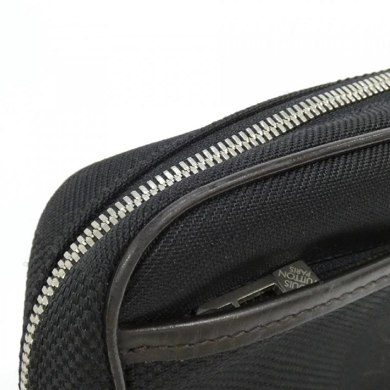 Túi xách Louis Vuitton Damier Geant Acrobate M93620 - Hàng hiệu Chính hãng 803573