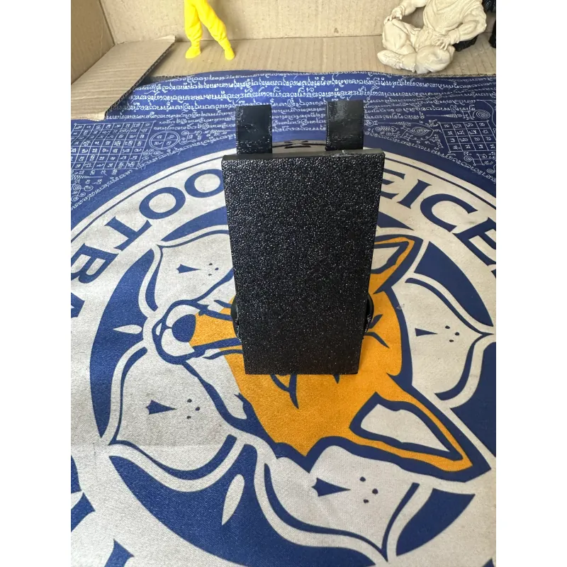 Giá đỡ điện thoại 998374