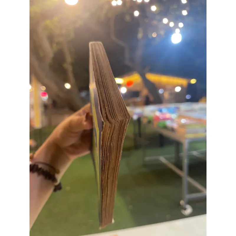 BÀ CHÚA CHÈ - NGUYỄN TRIỆU LUẬT  1045941