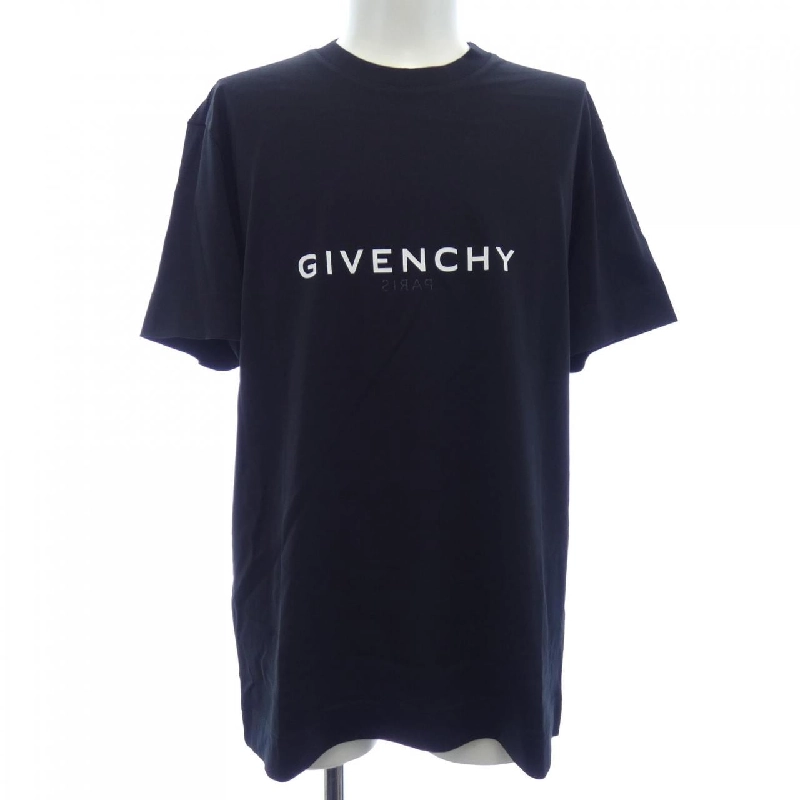 Áo thun GIVENCHY - Hàng hiệu Chính hãng 900045