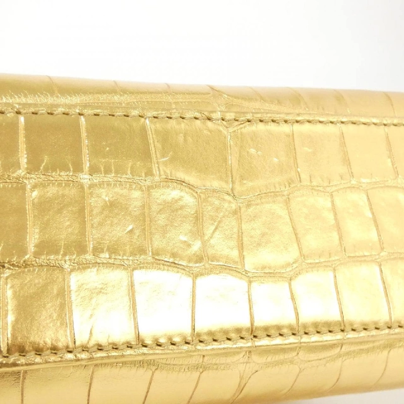 Túi mini Lady Dior Christian Dior 614485