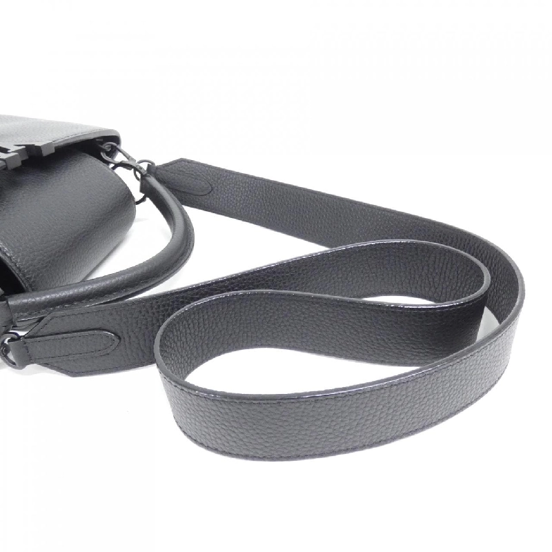 Túi Louis Vuitton Capucines BB M55855 618382