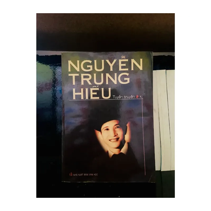 Nguyễn Trung Hiếu 985155