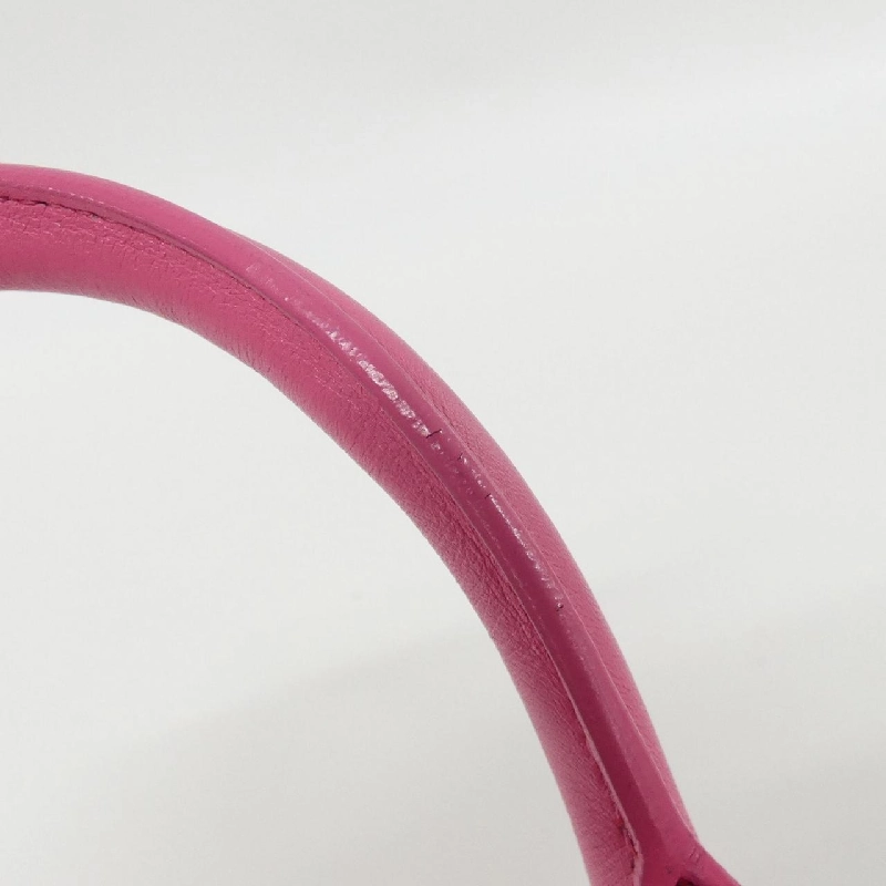 Túi xách Saint Laurent Sac de Jour Nano 340778 BOO0J - Hàng hiệu Chính hãng 766609