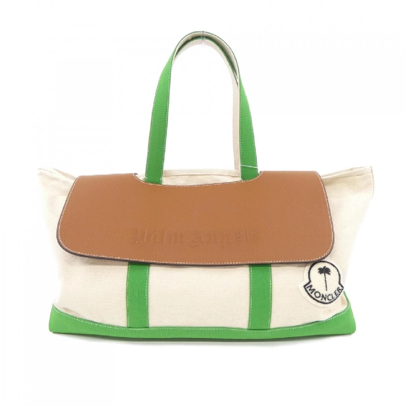 MONCLER GENIUS I209L5D00001 BAG - Hàng hiệu Authentic 903967