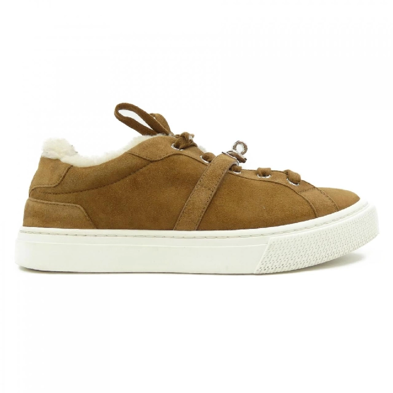 Giày thể thao HERMES 660352