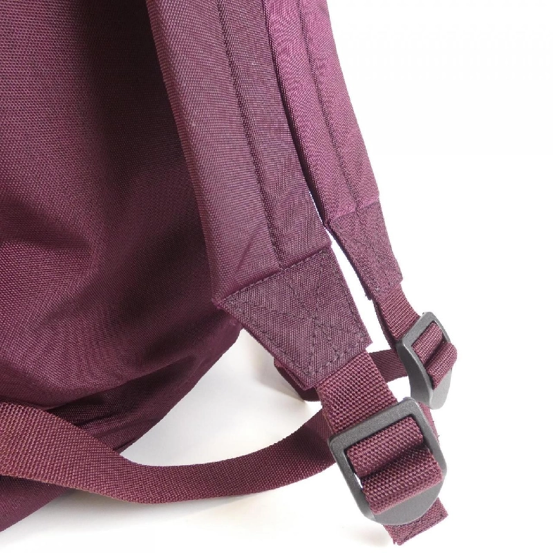 Ba lô Balenciaga Explorer 459744 9D0E5 610732