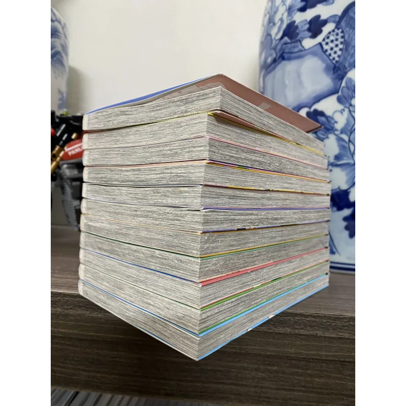 Nisekoi cặp đôi giả tạo 1-11 đang ra mới đủ pk 747040