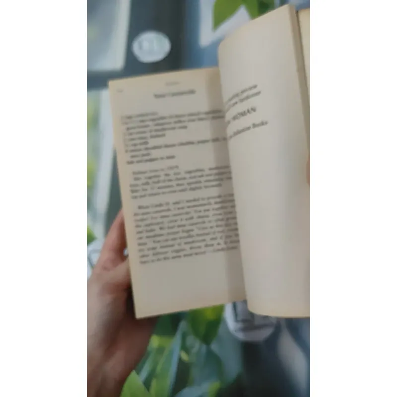 Running Wild - Linda Howard & Linda Jones 1027589