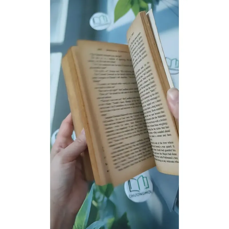 Sharpe's Triumph - Bernard Cornwell 1026748