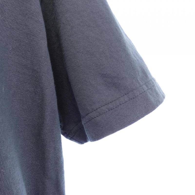 Áo thun SACAI - Hàng hiệu Chính hãng 899727