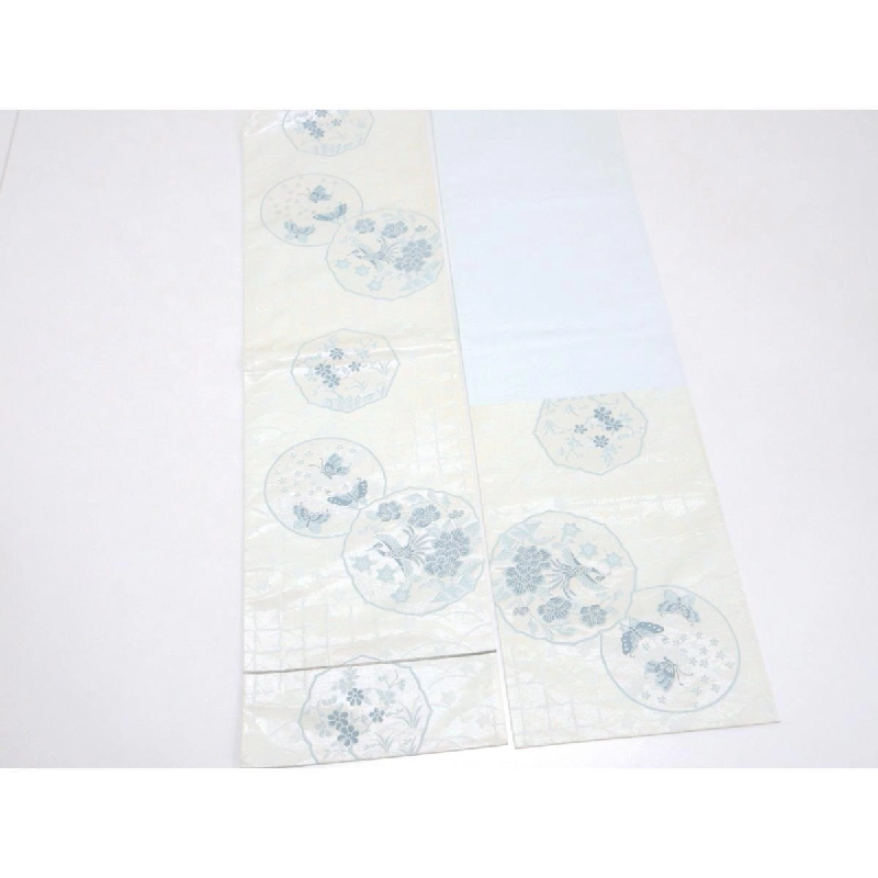 Bộ 2 chiếc obi - Hàng hiệu Authentic 880770