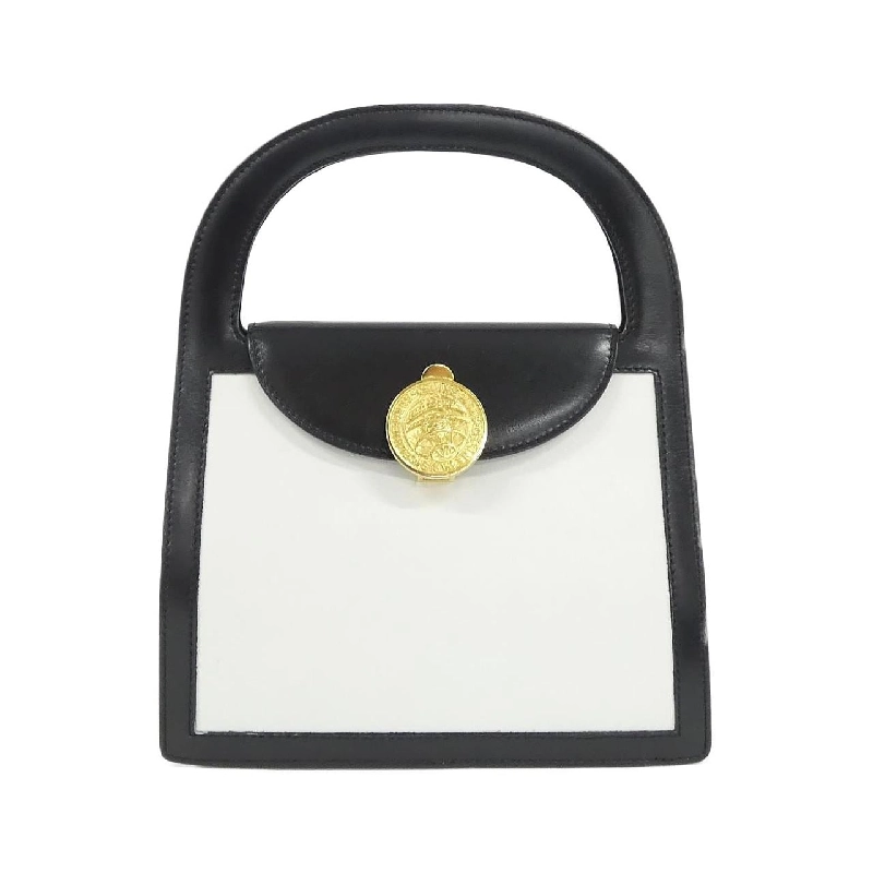 【Vintage】Túi Celine 618475