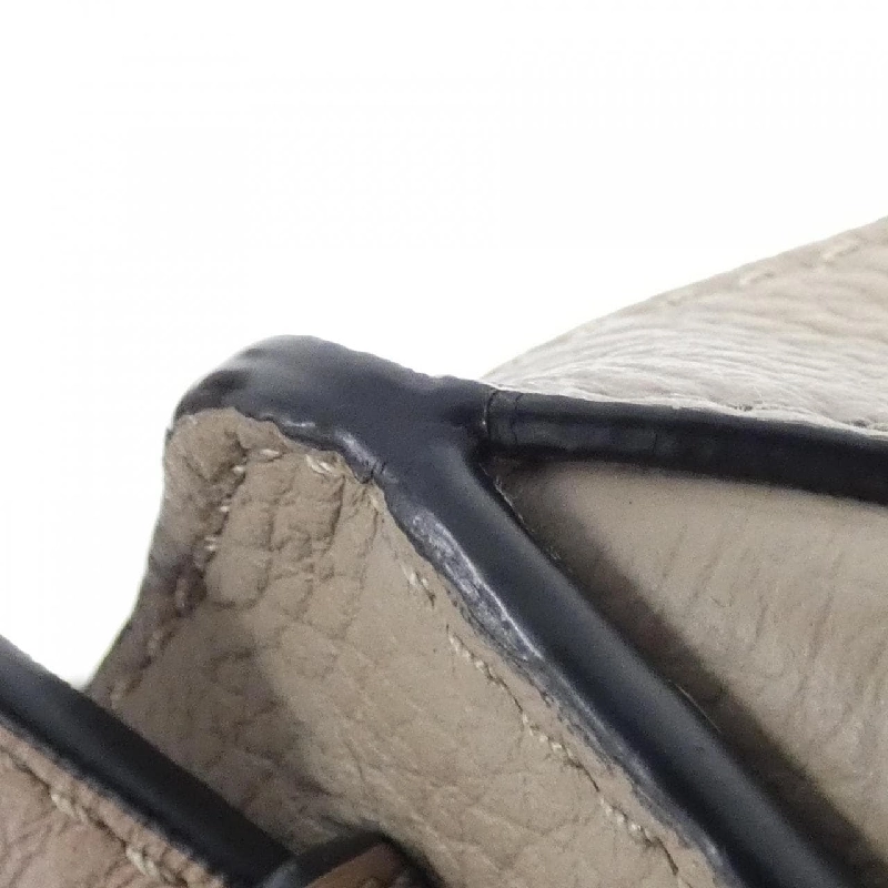 Túi xách vai Loewe Hammock Compact A538H13X03 - Hàng hiệu Authentic 801670