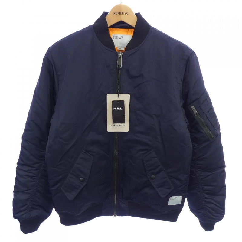 Áo khoác CARHARTT - Hàng hiệu Authentic 891265