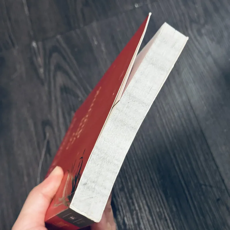 Cỏ ven đường - Natsume Soseki 598779