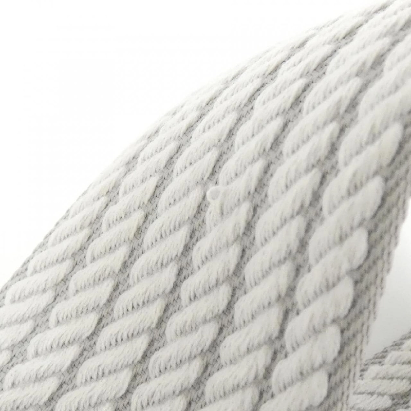 Hàng hiệu Authentic Hermes Sangru Cortage 085682CK Strap 774163