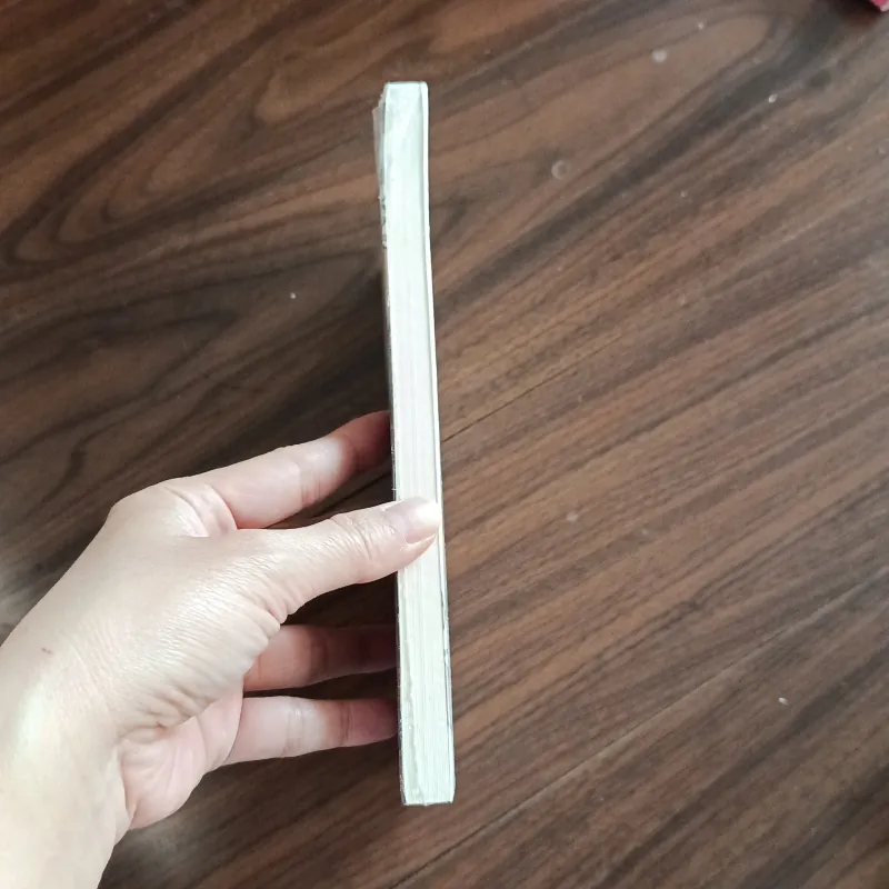 Mắt đá - Otsuchi 757480