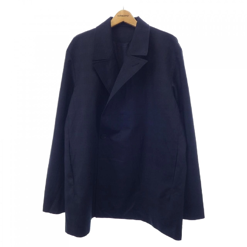 Áo khoác BALENCIAGA - Hàng hiệu Authentic 896601