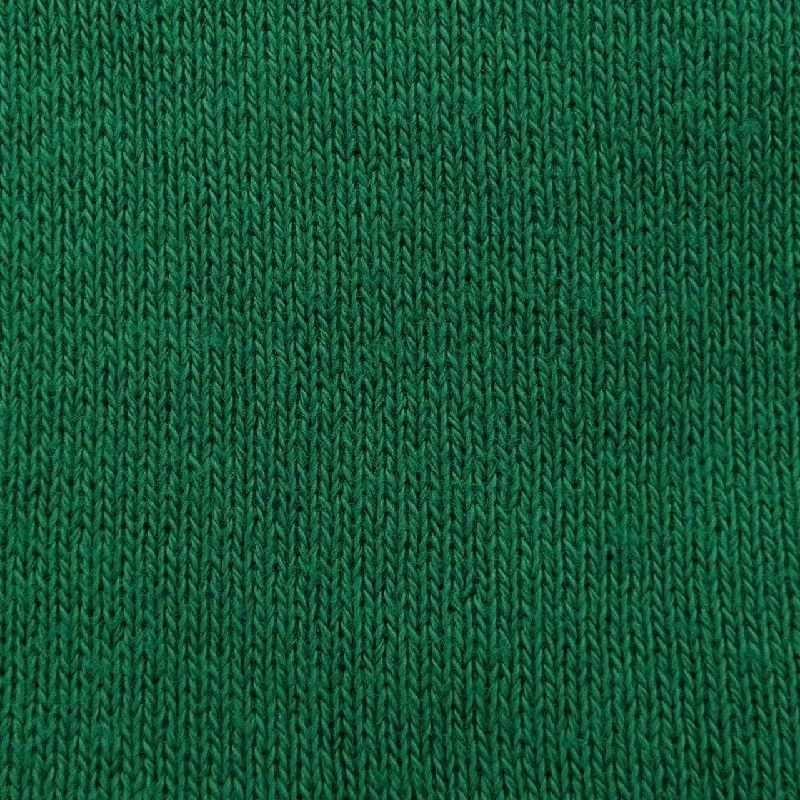 【Khuyến mãi】Americana AMERICANA Áo nỉ 645328