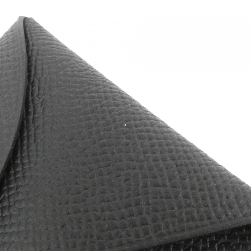 Ví thẻ Hermès Calvi 044164CK 622373