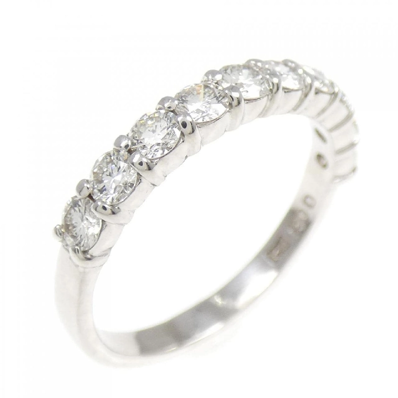 Nhẫn kim cương PM900 0.663CT 667984