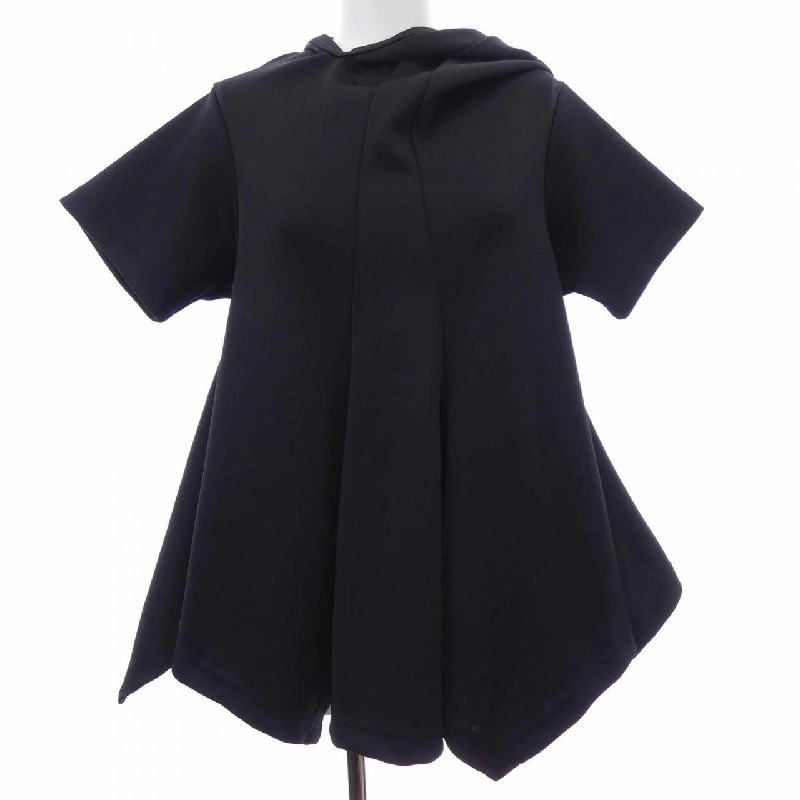 COMME des GARCONS GG-T017 Áo - Hàng hiệu Chính hãng 775708