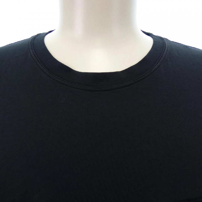 Áo thun PRADA - Hàng hiệu Authentic 905141