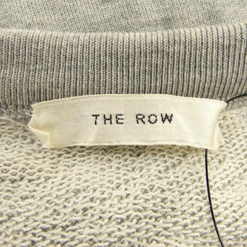 ザロウ THE ROW 125-K316 Áo khoác - Hàng hiệu Authentic 896553