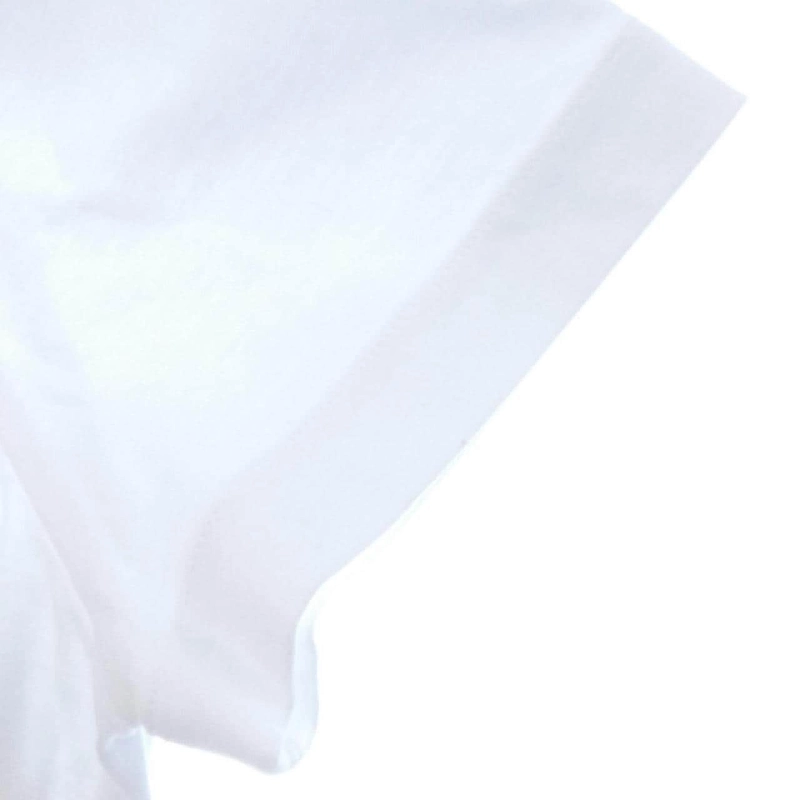 Áo thun Loro Piana FAI5069 - Hàng hiệu Chính hãng 823199