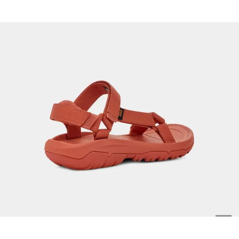 Sandal Teva Nữ Hurricane Xlt2 Suppersoprt size US8 Cam đất 1019133