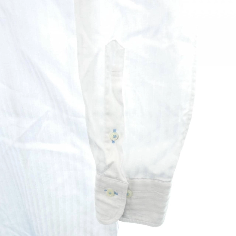 Áo sơ mi BURBERRY BLACK LABEL - Hàng hiệu Chính hãng 888238