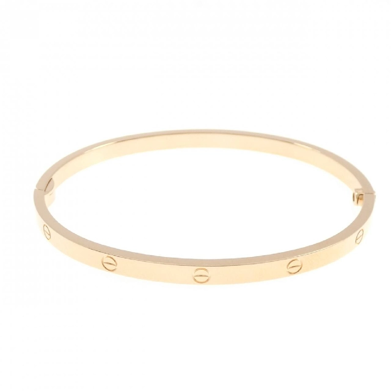 Vòng tay Cartier Love nhỏ 667368