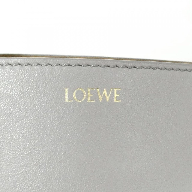 Túi xách Loewe Puzzle Fold Mini A779V25X07 608979