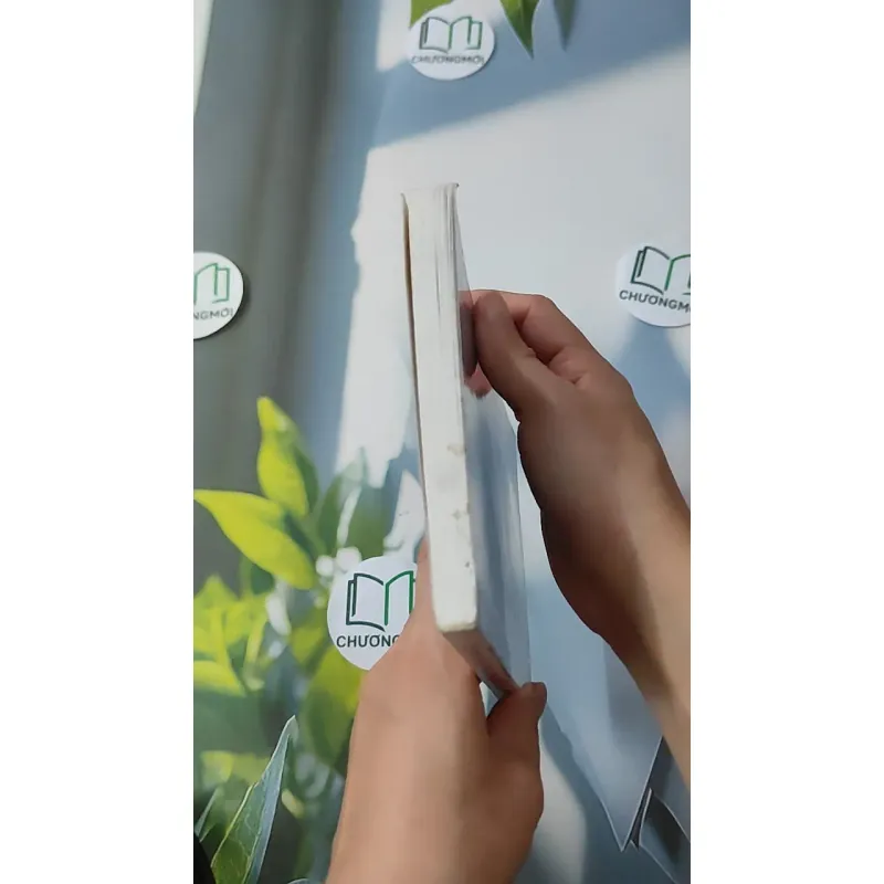 Giữ yên giấc ngủ của Người 928538