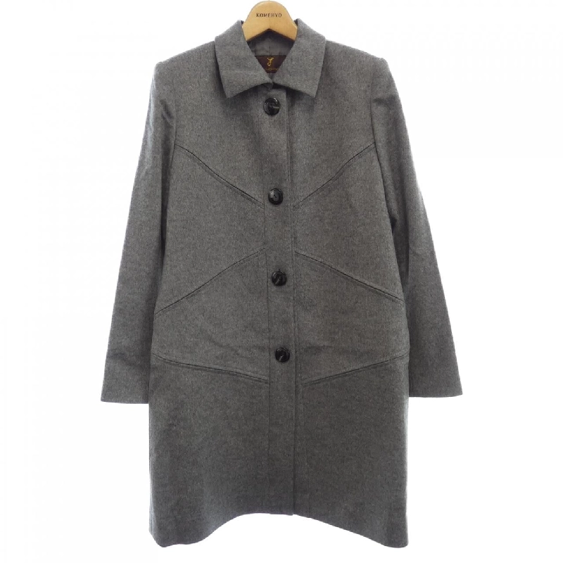 【Mã giảm giá】Áo khoác FALCOMONTAGNA 632089