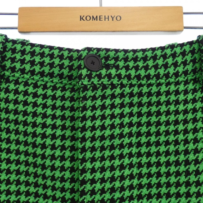 Váy BALENCIAGA 652074