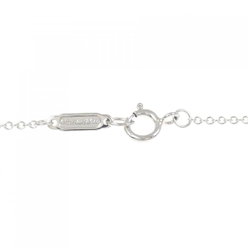 Dây chuyền Tiffany Victoria lớn - Hàng hiệu Authentic 843654