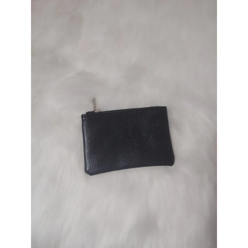 Ví nhỏ đựng tiền mới 1001849