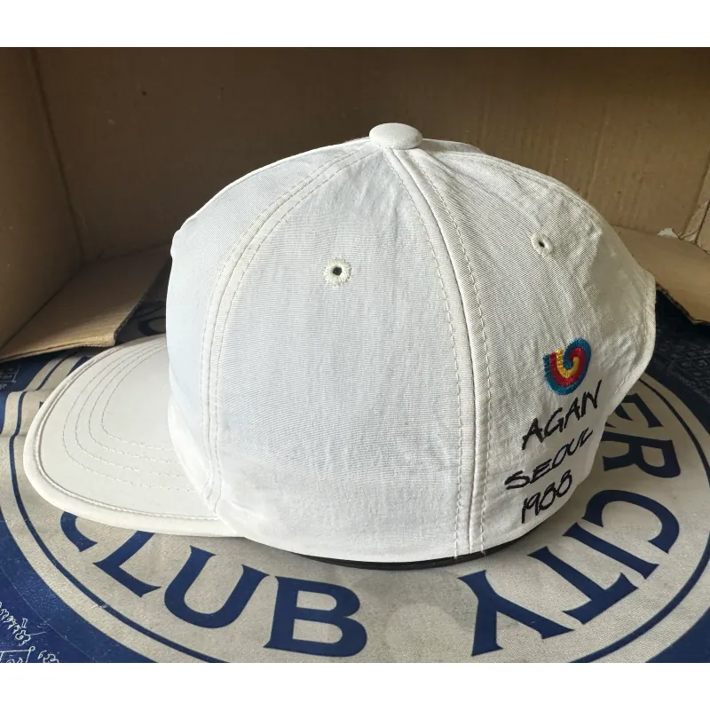 Nón Olympic vin 90s 761705